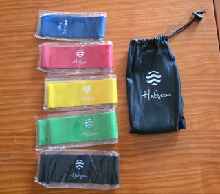 Pack Gimnasio Mancuernas Ajustables