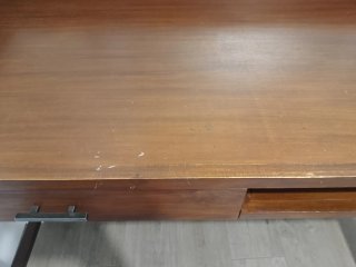Escritorio Banak Importa Madera