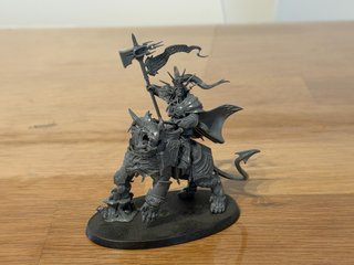 Vandus Hammerhand