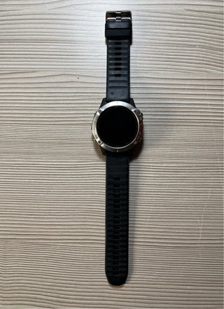 GARMIN FENIX 6