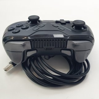 Mando Nintendo Switch Mando Inalámbrico
