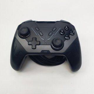 Mando Nintendo Switch Mando Inalámbrico