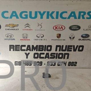 CUERPO MARIPOSA BMW USADO 8576810