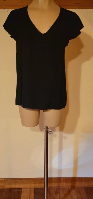 Blusa de mujer Ade T