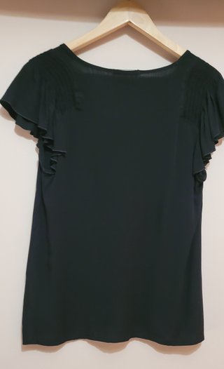 Blusa de mujer Ade T
