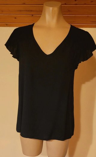 Blusa de mujer Ade T