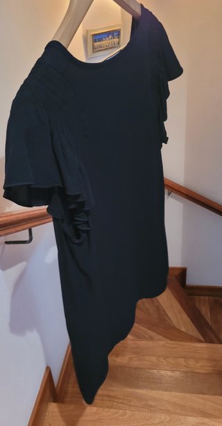 Blusa de mujer Ade T