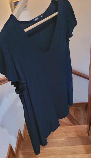 Blusa de mujer Ade T