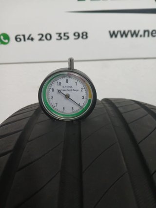 235 50 18 97V MICHELIN PRIMACY 4