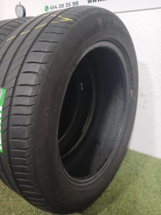 235 50 18 97V MICHELIN PRIMACY 4
