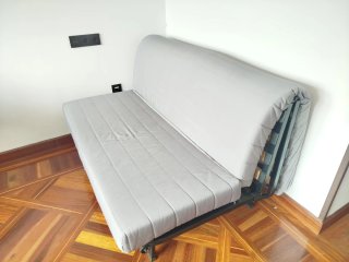 Sofá Cama