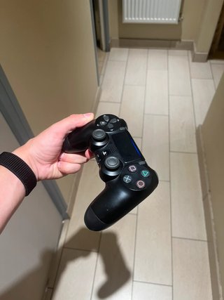Ps5 Slim 1TO avec jeux