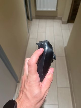 Ps5 Slim 1TO avec jeux