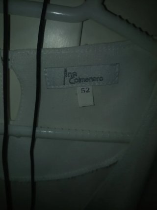 Lote  mujer talla XXXL