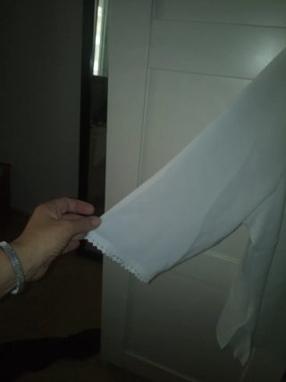 Lote  mujer talla XXXL
