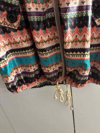 Vestido Siempre Viernes