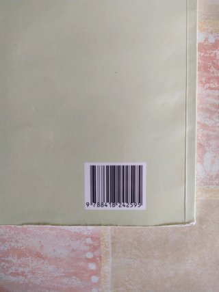 Libro Geography and History, 2 ESO