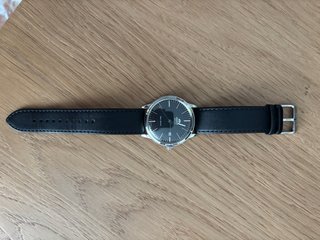 Reloj Orient Bambino TAC0000DB0 Perfecto estado
