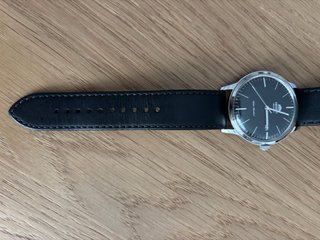 Reloj Orient Bambino TAC0000DB0 Perfecto estado