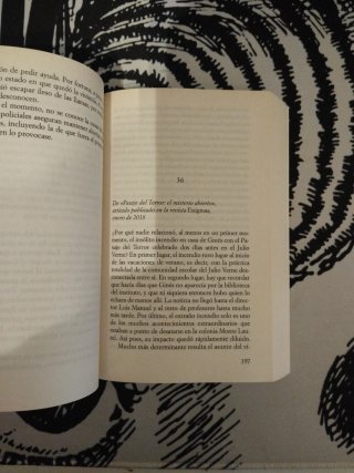 Bajo el barro