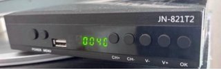 Televisor Sony BRAVIA