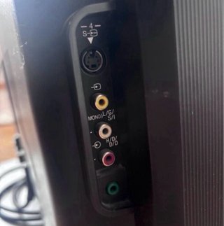 Televisor Sony BRAVIA