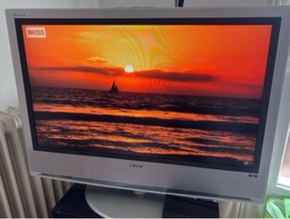 Televisor Sony BRAVIA