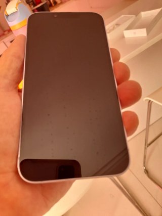 iPhone 14 Apple