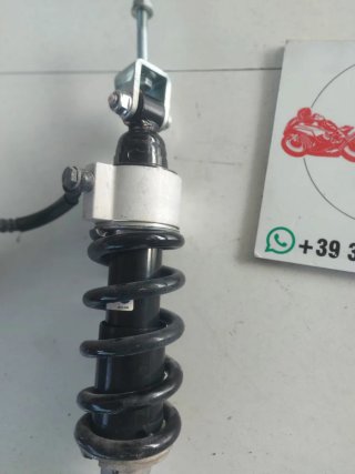 Mono Ammortizzatore Honda VFR 1200
