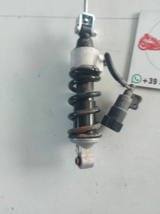 Mono Ammortizzatore Honda VFR 1200