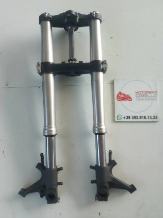 Forcella Honda VFR 1200 (2010-2016)