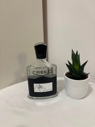 Creed Aventus EDP 100ml