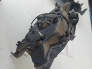 Faro Honda VFR 1200
