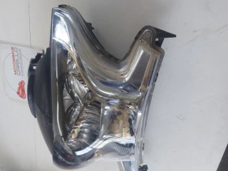 Faro Honda VFR 1200