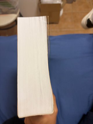 Diccionari de quatre idiomes
