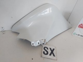Carena Serbatoio Sinistra Honda VFR 1200