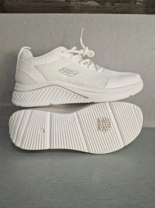 Zapatillas  Blancas Talla 36 nuevas