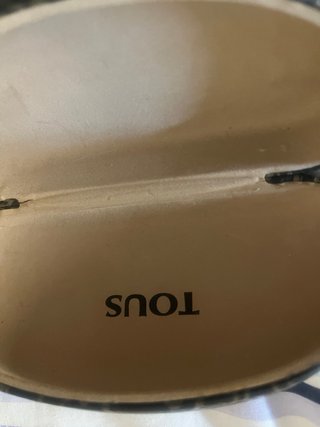 Gafas de sol Tous mujer