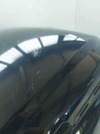 Serbatoio Honda VFR 1200