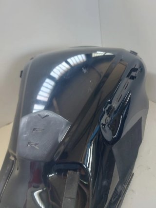 Serbatoio Honda VFR 1200