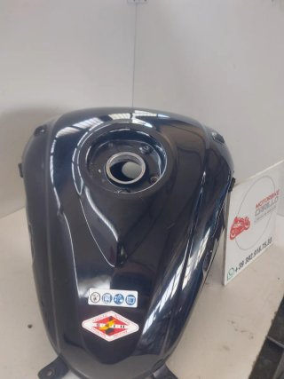 Serbatoio Honda VFR 1200
