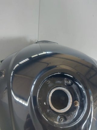 Serbatoio Honda VFR 1200