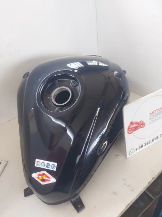 Serbatoio Honda VFR 1200
