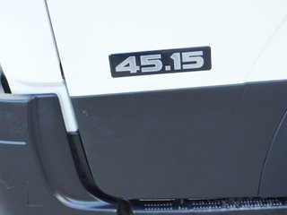 NISSAN CABSTAR 45.15 PTA. ELEVADORA