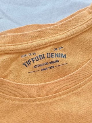 Lote 3 camisetas manga larga