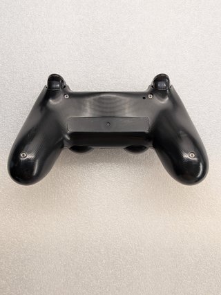 ✅ANTI-DRIFT PS4 Original TMR Nero Restaurato
