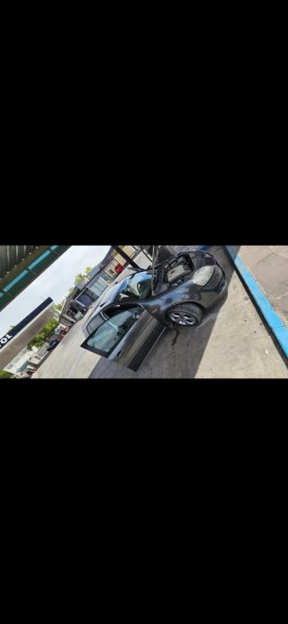 Volkswagen Golf 2004