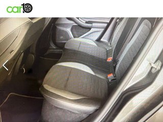 Ford Focus 2.3 Ecoboost 206kW ST 3