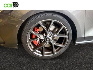Ford Focus 2.3 Ecoboost 206kW ST 3