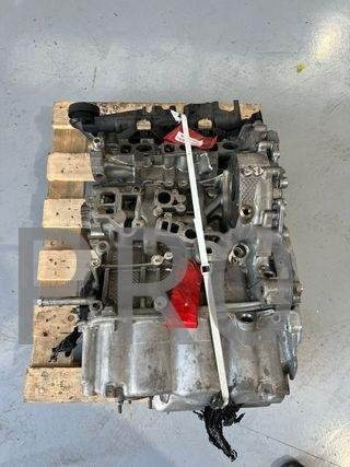 MOTOR BMW / MINI USADO B37C15A